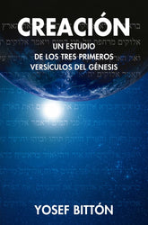 CREACION - 9788494379062